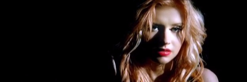 ChristinaAguilera_YouLostMe_Final_Wiredrive