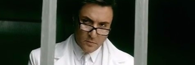 DuranDuran_FallingDown-long