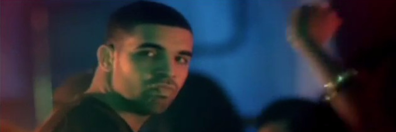 Drake_FYL_Wiredrive_ExtendedNonNet