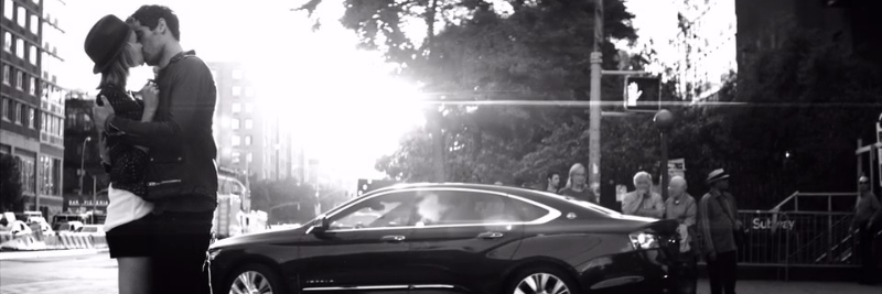 Anthony Mandler-Impala-John Legend-1min-HIRES