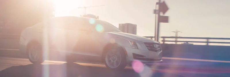 Cadillac_Coding_It_30_GCAT0445000H