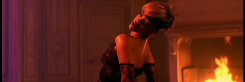 Rihanna_TeAmo_Wiredrive