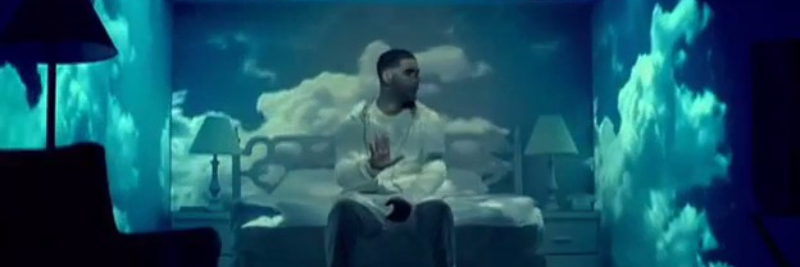 Drake_Over_Wiredrive01