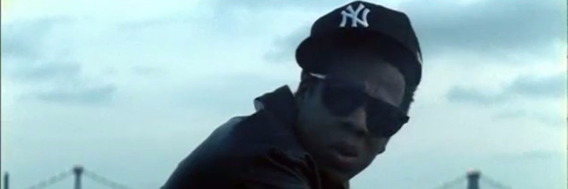 JAY-Z_DOA_Wiredrive