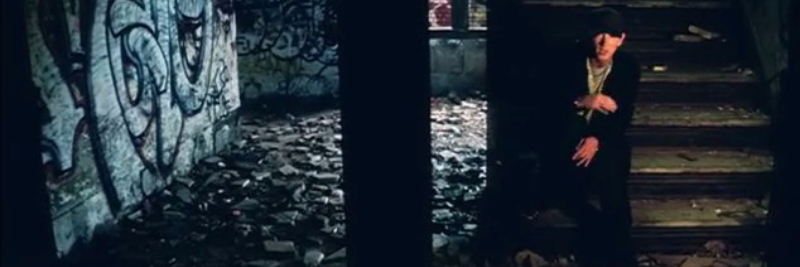 Eminem_Beautiful
