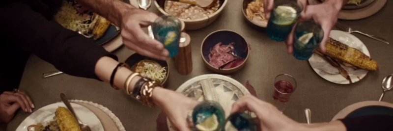 Anthony Mandler-Cadillac-Dinner_Party60sec