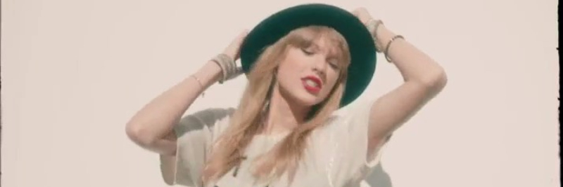 TAYLOR_SWIFT_22_HD_030613_960x540-FINAL