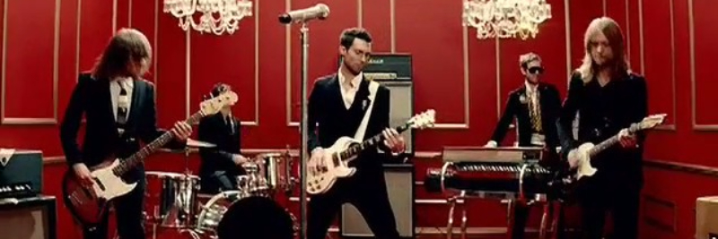 Maroon5fRihanna_IfINeverSeeYourFaceAgain-WD