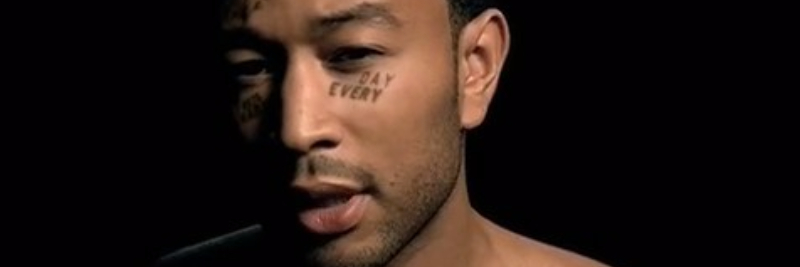 JohnLegend_EverybodyKnows