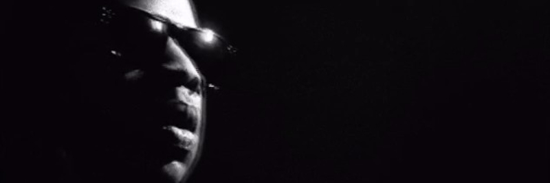 JayZ_Young_Forever_WD_FINAL