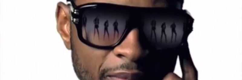 Usher_OMG